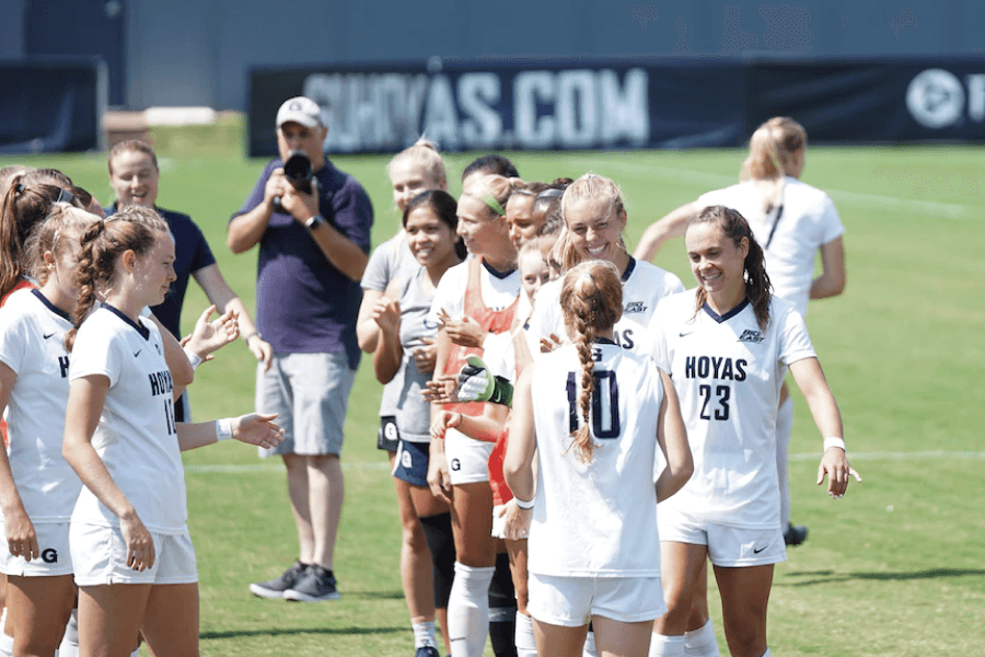 SPORTS LEAGUES AND TOURNAMENTS