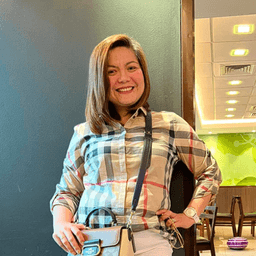 Rhoxine Valenzuela-Magtagnob